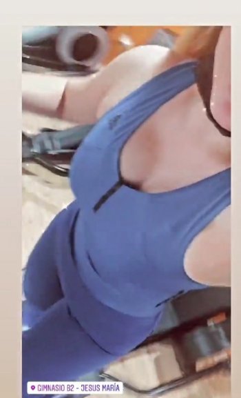 VideoCapture_20210707-143240.jpg VideoCapture_20210707-143240.jpg