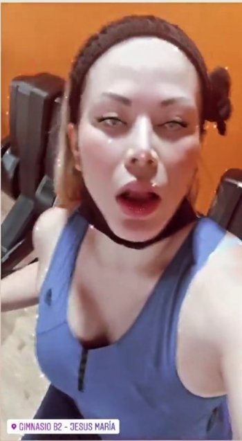 VideoCapture_20210707-143249.jpg VideoCapture_20210707-143249.jpg