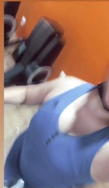 VideoCapture_20210707-143226.jpg VideoCapture_20210707-143226.jpg