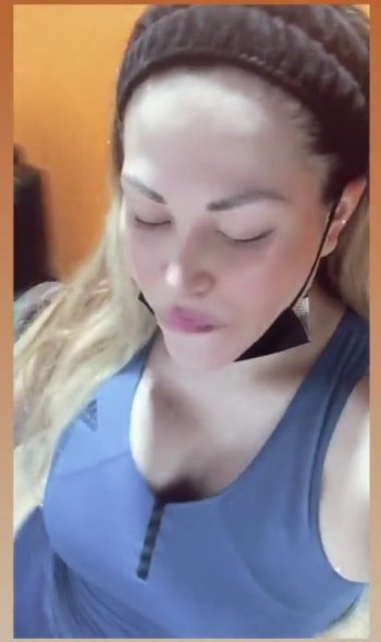 VideoCapture_20210707-143230.jpg VideoCapture_20210707-143230.jpg