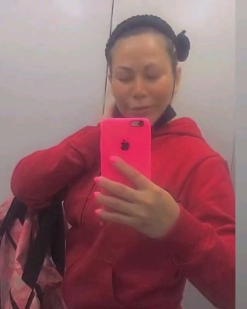 VideoCapture_20210707-143143.jpg VideoCapture_20210707-143143.jpg