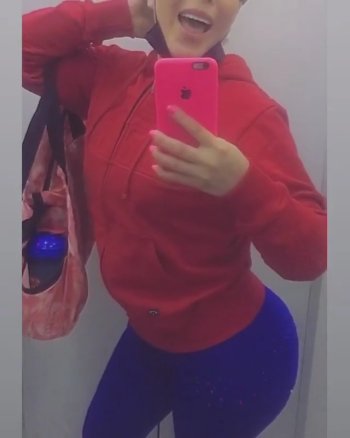 VideoCapture_20210707-143150.jpg VideoCapture_20210707-143150.jpg