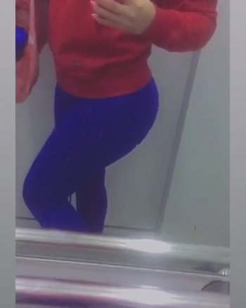 VideoCapture_20210707-143203.jpg VideoCapture_20210707-143203.jpg