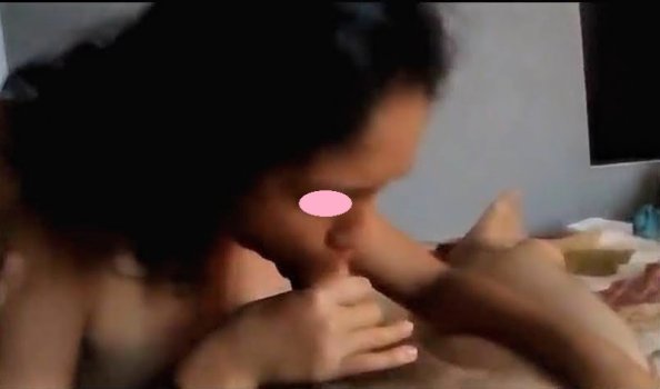 img-20210308-132502-jpg.jpg img-20210308-132502-jpg.jpg