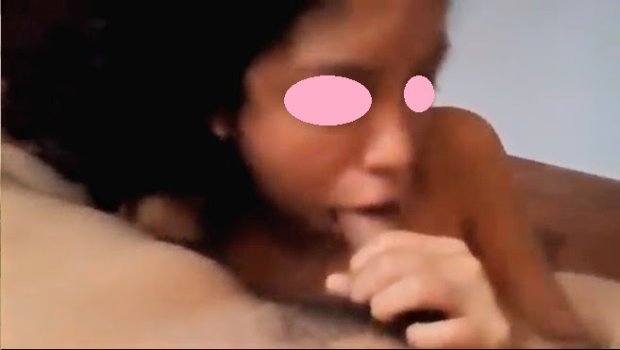 img-20210308-132525-jpg.jpg img-20210308-132525-jpg.jpg