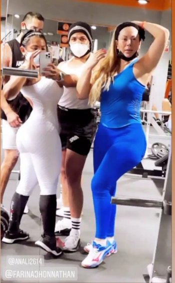 VideoCapture_20210707-235125.jpg VideoCapture_20210707-235125.jpg