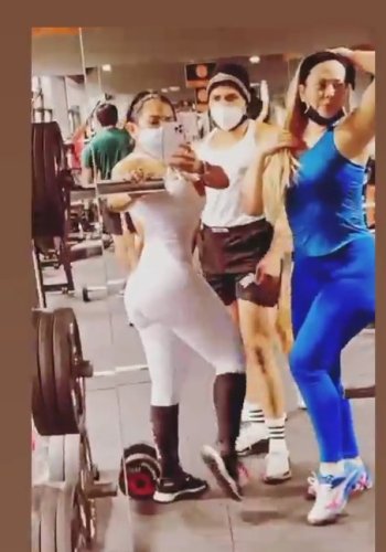 VideoCapture_20210707-235048.jpg VideoCapture_20210707-235048.jpg