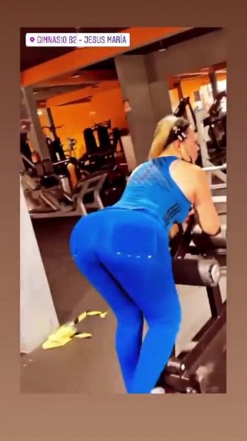 VideoCapture_20210707-235039.jpg VideoCapture_20210707-235039.jpg