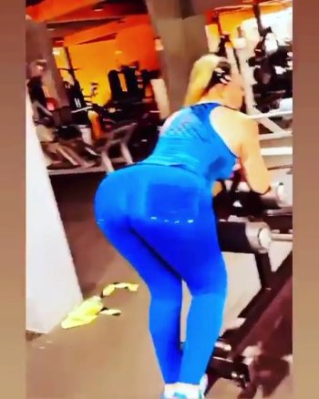 VideoCapture_20210707-235025.jpg VideoCapture_20210707-235025.jpg