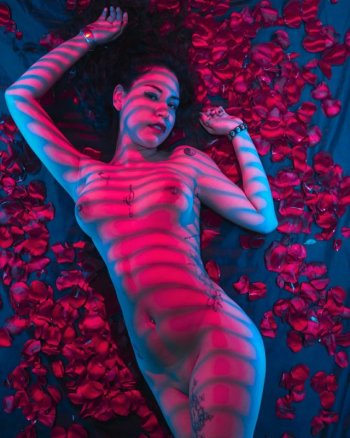 Imagen de publicación de Patreon-4.jpeg