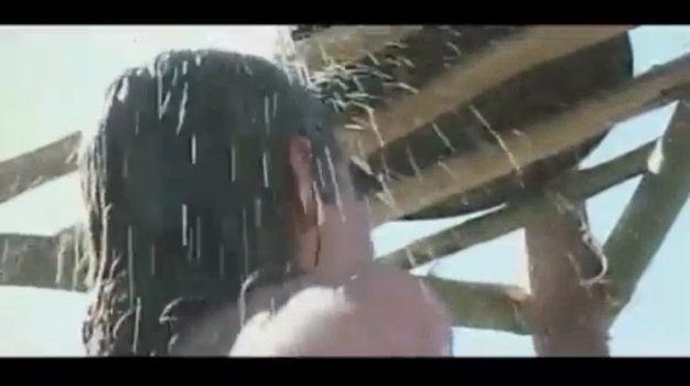 sandra-vergara-escena-desnuda-banandose-pelicula-flor-de-retama (21).JPG