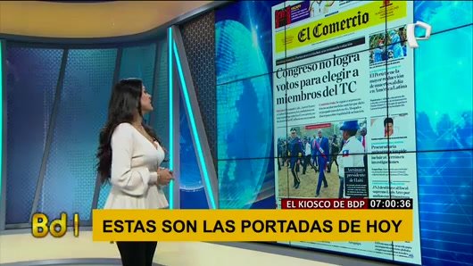 vlc-record-2021-07-08-07h00m58s-Panamericana TV- (1)_Joined 06.jpg