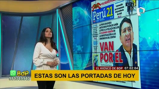 vlc-record-2021-07-08-07h00m58s-Panamericana TV- (1)_Joined 18.jpg