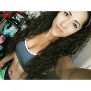 Fátima Reategui(fatima_reategui)13.jpg