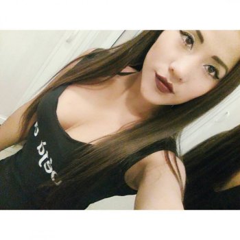 Fátima Reategui(fatima_reategui)14.jpg