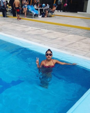 Fátima Reategui(fatima_reategui)15.jpg