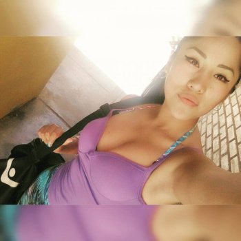 Fátima Reategui(fatima_reategui)16.jpg