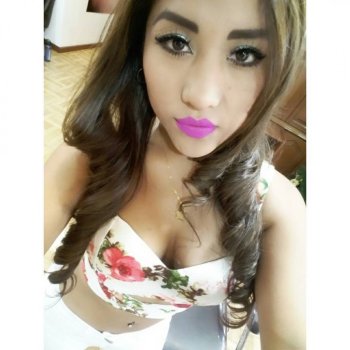 Fátima Reategui(fatima_reategui)18.jpg