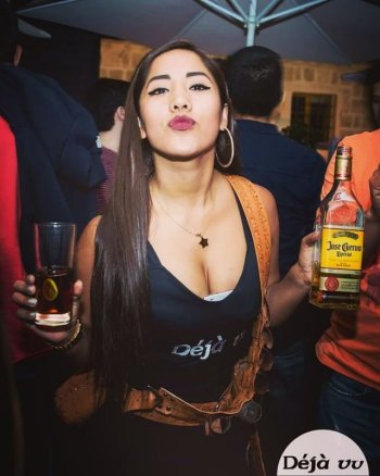 Fátima Reategui(fatima_reategui)20.jpg