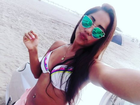 Fátima Reategui(fatima_reategui)23.jpg