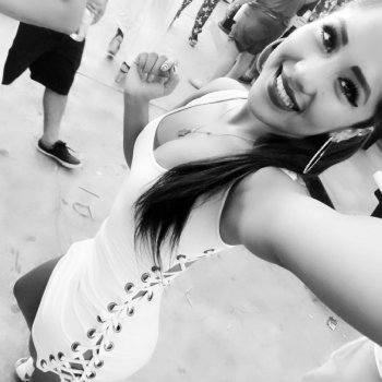 Fátima Reategui(fatima_reategui)25.jpg