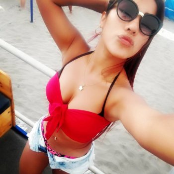 Fátima Reategui(fatima_reategui)27.jpg