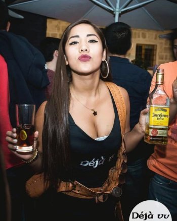 Fátima Reategui(fatima_reategui)39.jpg