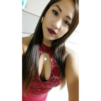 Fátima Reategui(fatima_reategui)43.jpg