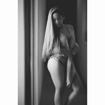 Fátima Reategui(fatima_reategui)45.jpg