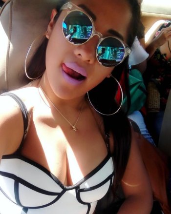 Fátima Reategui(fatima_reategui)48.jpg