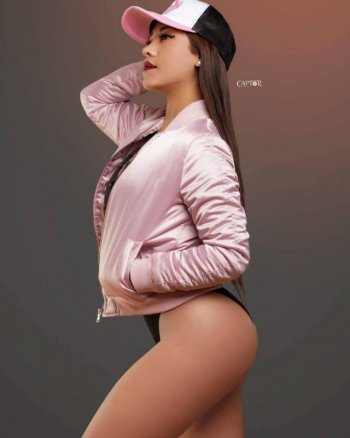 Fátima Reategui(fatima_reategui)49.jpg