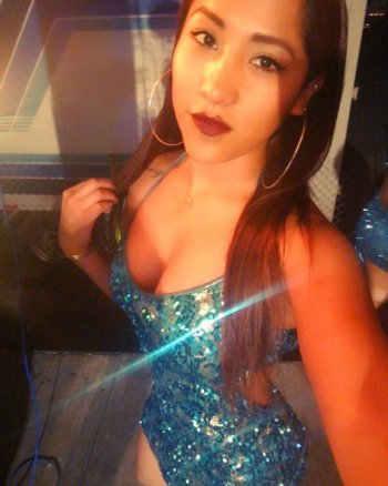 Fátima Reategui(fatima_reategui)53.jpg