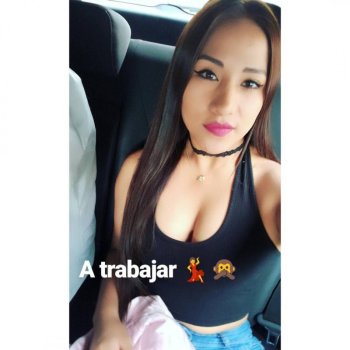 Fátima Reategui(fatima_reategui)56.jpg