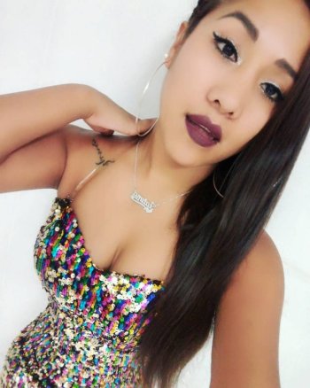 Fátima Reategui(fatima_reategui)59.jpg