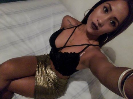 Fátima Reategui(fatima_reategui)72.jpg