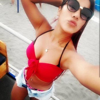 Fátima Reategui(fatima_reategui)79.jpg