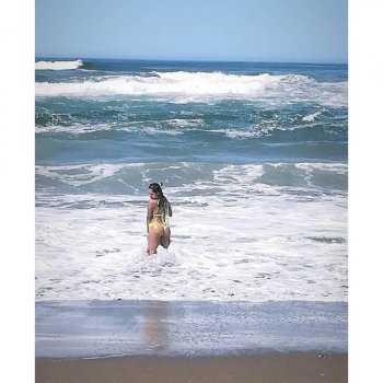 Fátima Reategui(fatima_reategui)86.jpg