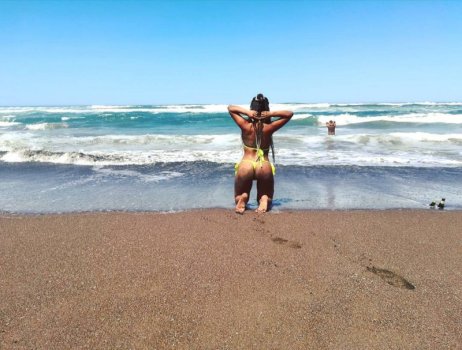 Fátima Reategui(fatima_reategui)87.jpg