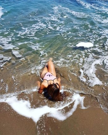 Fátima Reategui(fatima_reategui)88.jpg