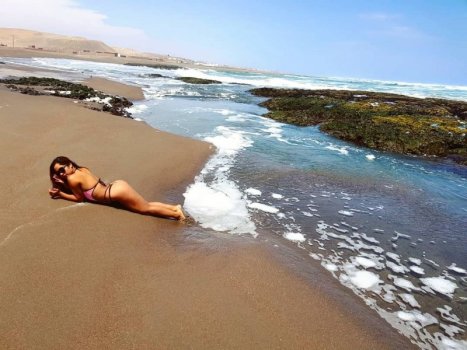 Fátima Reategui(fatima_reategui)89.jpg