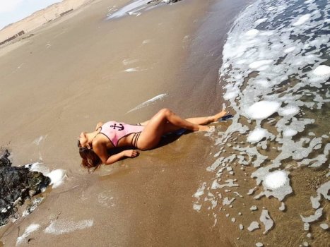 Fátima Reategui(fatima_reategui)90.jpg