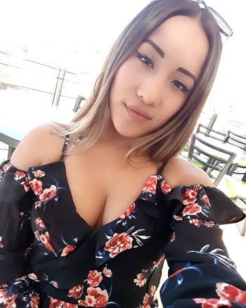 Fátima Reategui(fatima_reategui)94.jpg