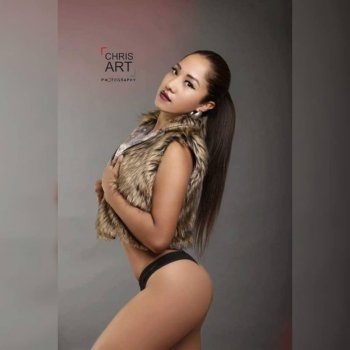 Fátima Reategui(fatima_reategui)97.jpg