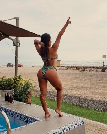 Fátima Reategui(fatima_reategui)99.jpg