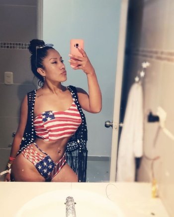 Fátima Reategui(fatima_reategui)107.jpg