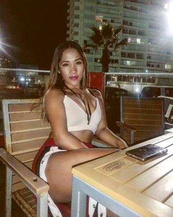 Fátima Reategui(fatima_reategui)113.jpg