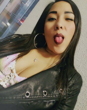 Fátima Reategui(fatima_reategui)119.jpg