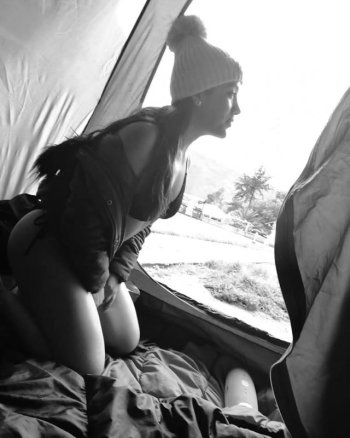 Fátima Reategui(fatima_reategui)130.jpg