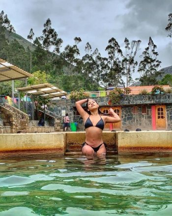 Fátima Reategui(fatima_reategui)133.jpg