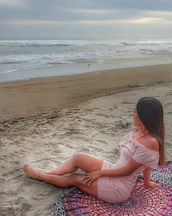 Fátima Reategui(fatima_reategui)137.jpg